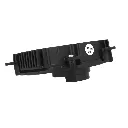 OEM19306_03.webp