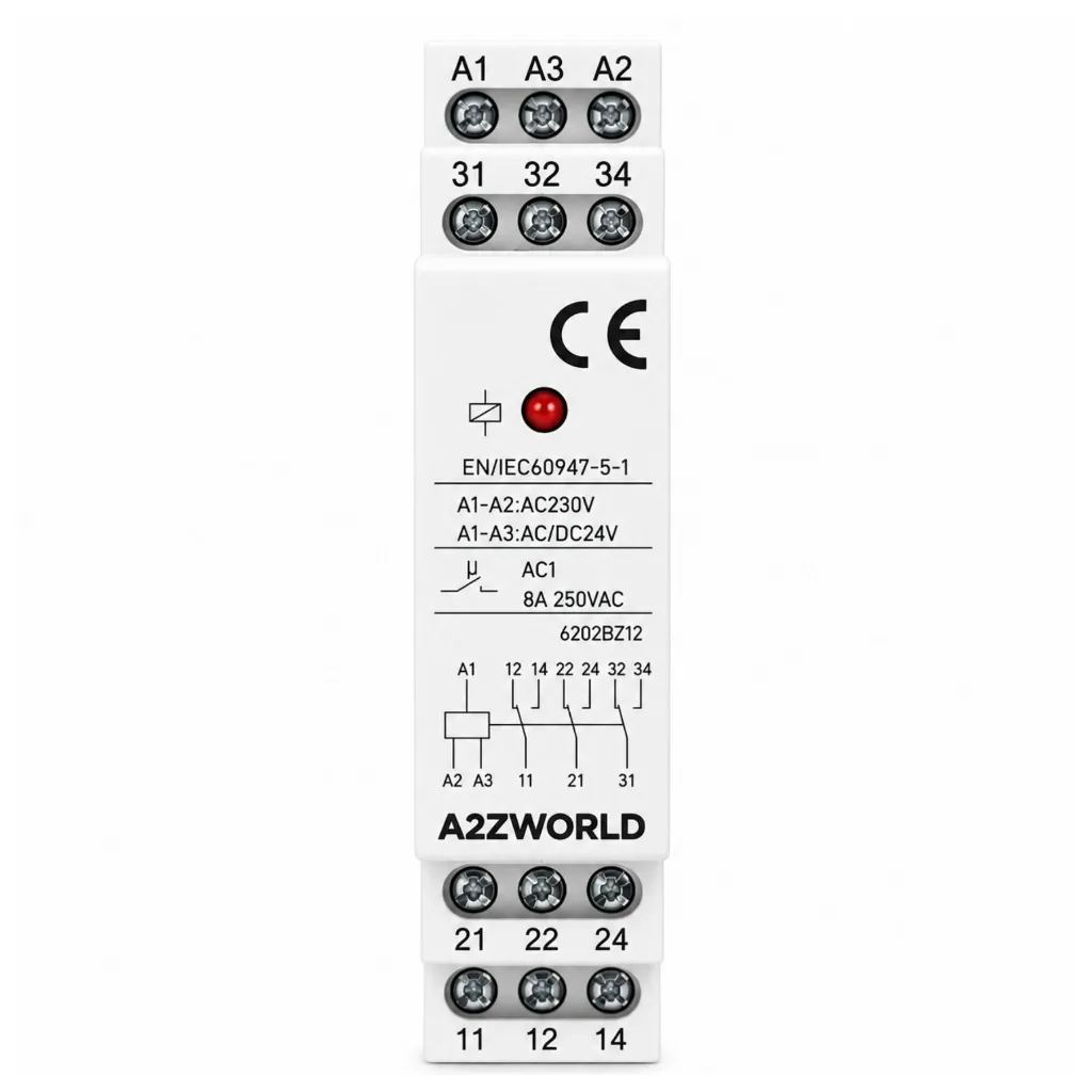 GJ21863_02.webp