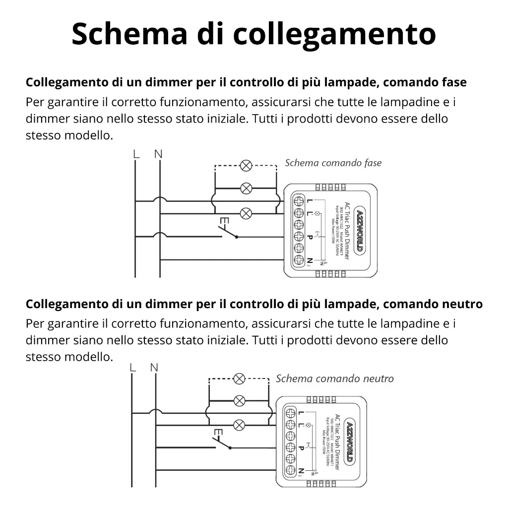 MMC1322_08.webp