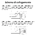 MMC1322_08.webp