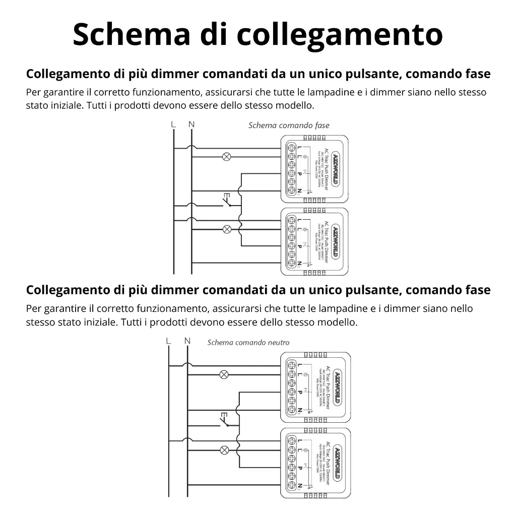 MMC1322_09.webp
