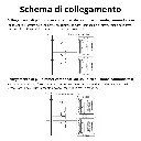 MMC1322_09.webp