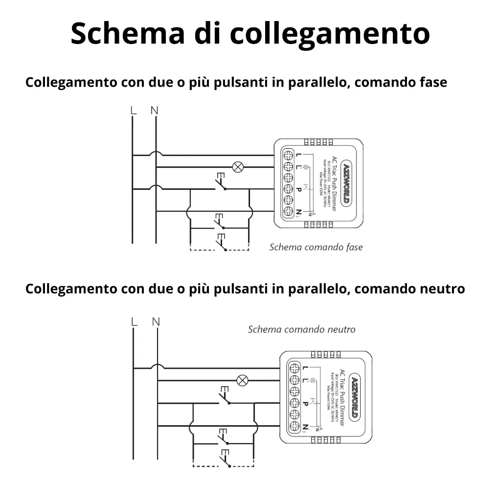 MMC1322_07.webp