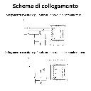 MMC1322_07.webp