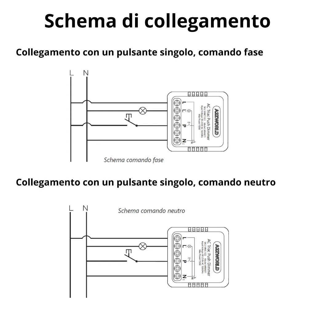MMC1322_06.webp