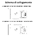 MMC1322_06.webp