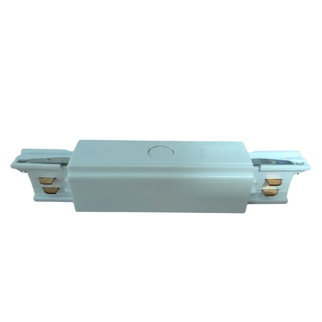 CB40112_02.webp