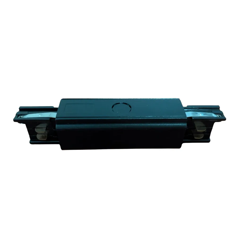 CB40212_02.webp
