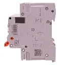 GA33916_04.webp
