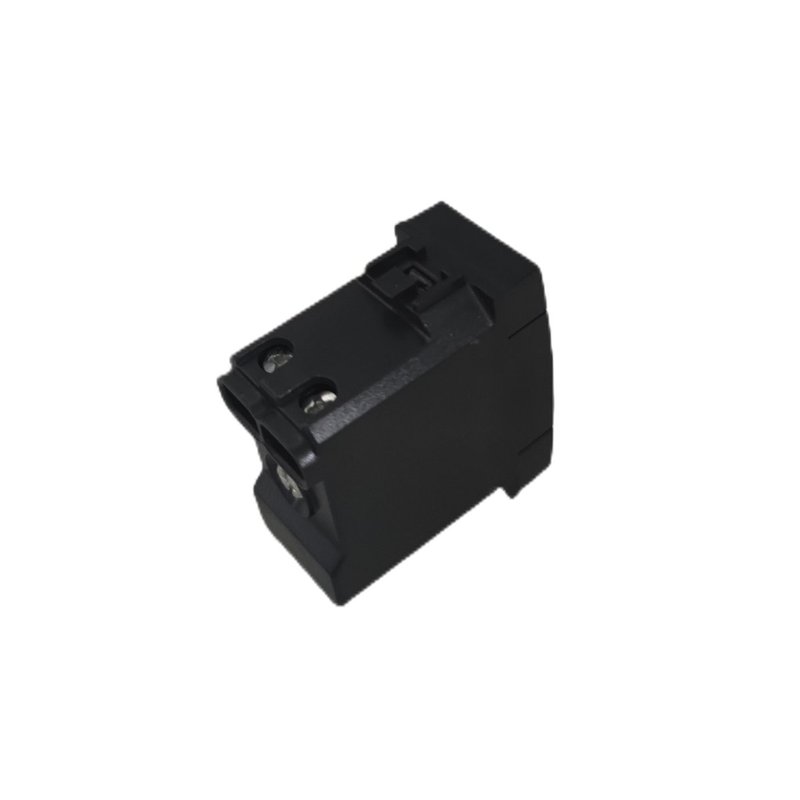 ETTROIT Suoneria Bronzo 12V 6A Colore Nero Compatibile Con Bticino Living L4351/12