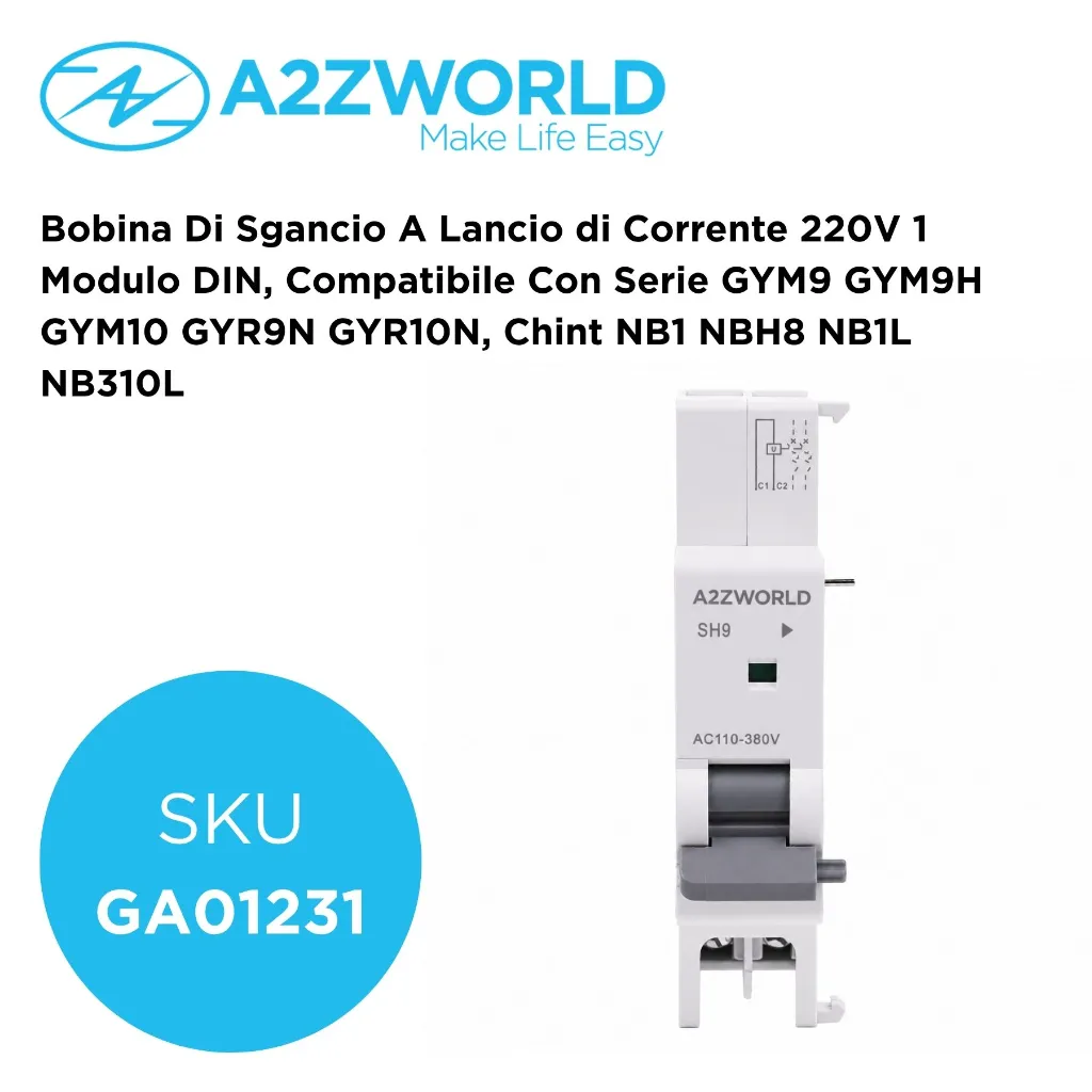 GA01231_02.webp
