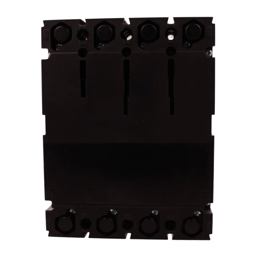 GM44160_06.webp