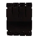 GM44160_06.webp