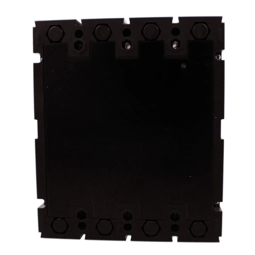 GM44250_06.webp