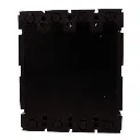 GM44250_06.webp