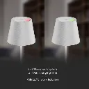 JF23445_10.webp