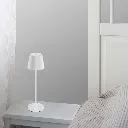 JF23445_04.webp