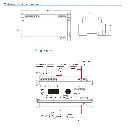 DD5574_03.webp