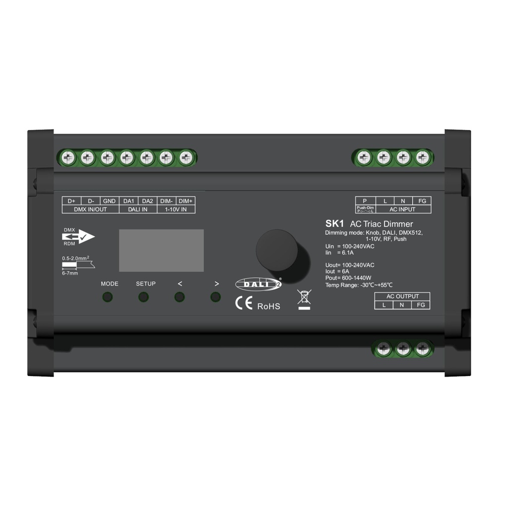 DD5574_02.jpg