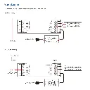 DD7216_05.webp