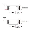 DD7216_06.webp