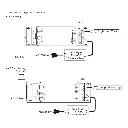 DD7216_07.webp