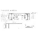 DD7216_04.webp