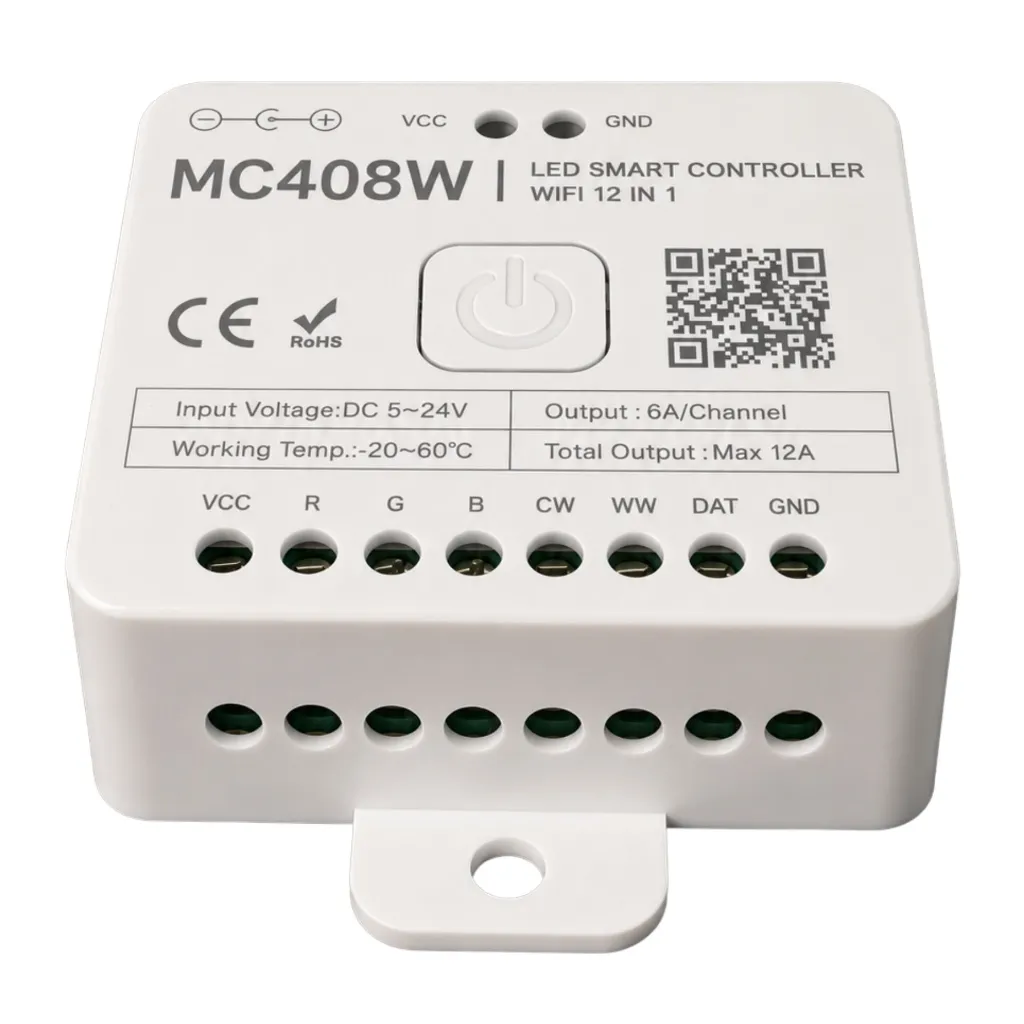 CLC148W_03.webp