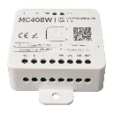 CLC148W_03.webp