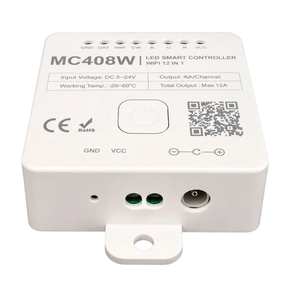 CLC148W_02.webp
