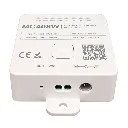 CLC148W_02.webp