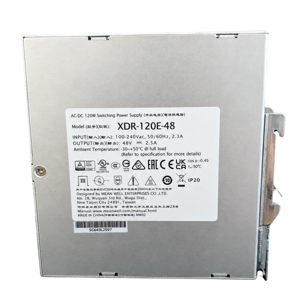 MW-XDR-120E-48_02.webp