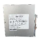 MW-XDR-120E-48_02.webp