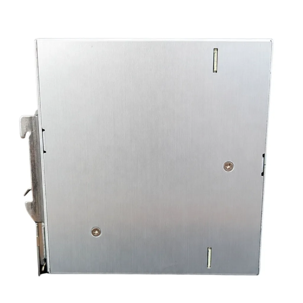 MW-XDR-120E-48_03.webp