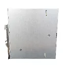 MW-XDR-120E-48_03.webp