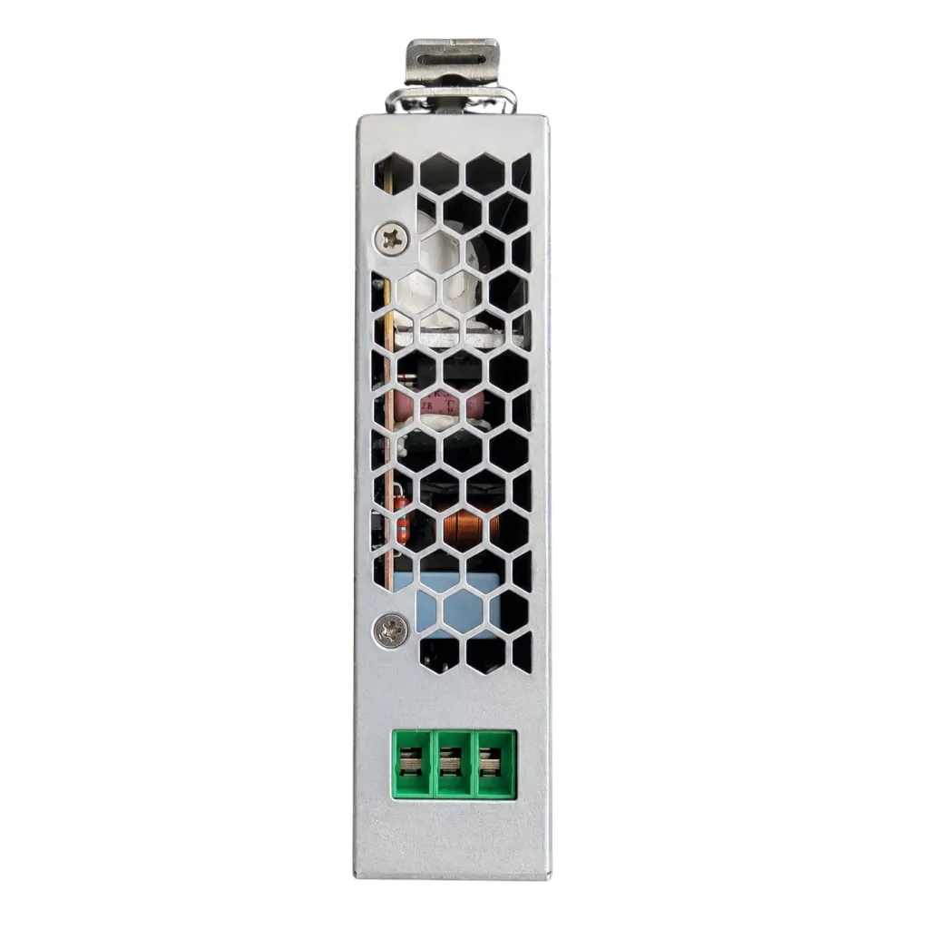 MW-XDR-120E-48_05.webp