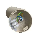 LP4010S_03.webp