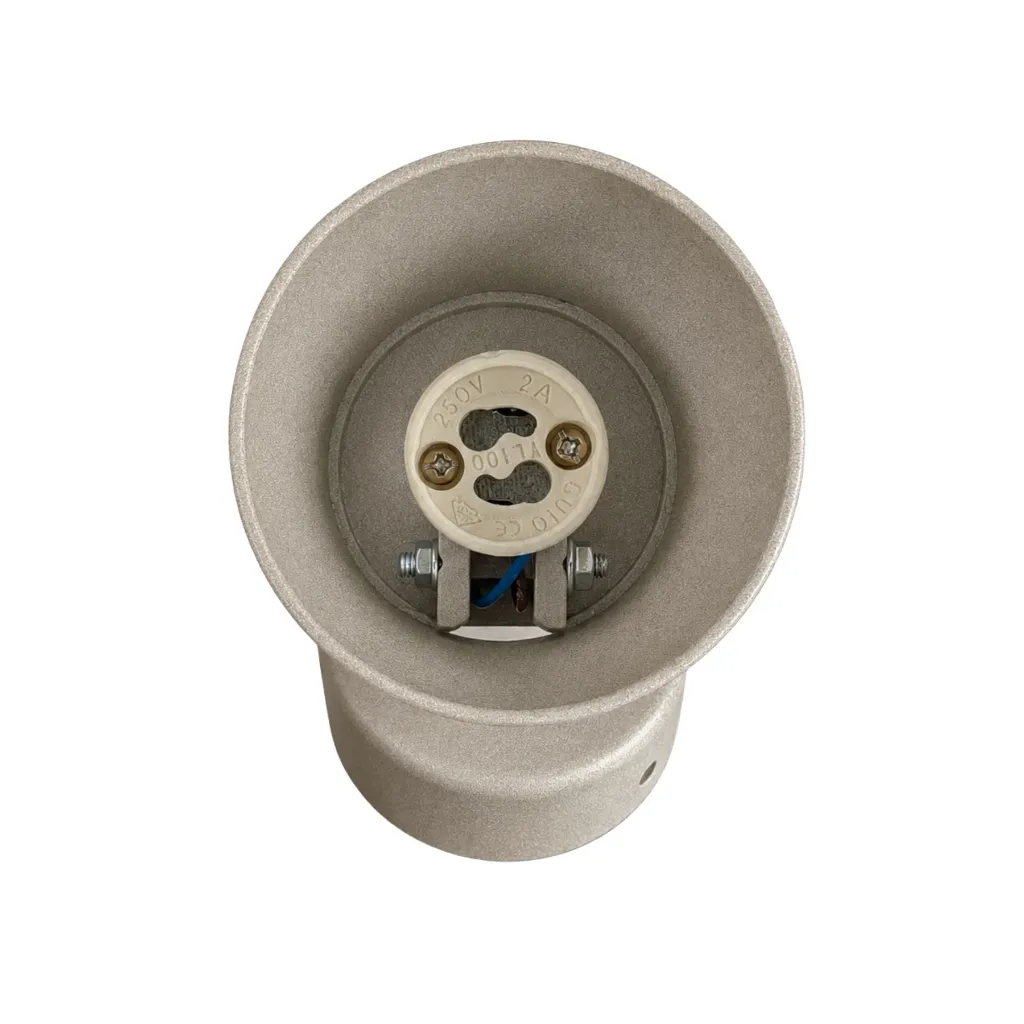 LP4010S_04.webp
