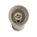 LP4010S_04.webp