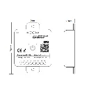CLC148W_05.webp
