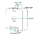 CLC148W_04.webp