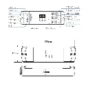DD5570_03.webp