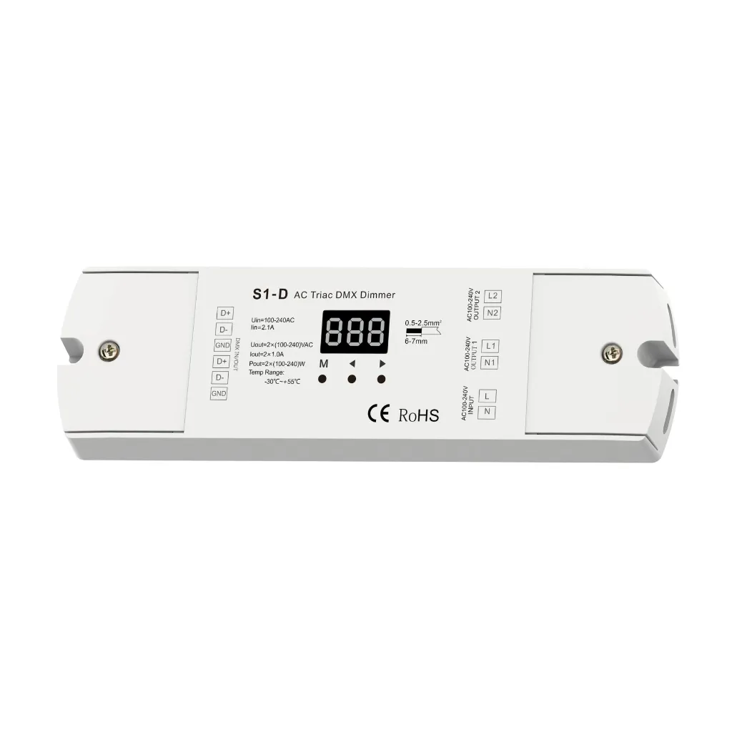 DD5570_02.webp