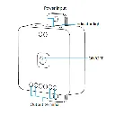 CLC141W_04.webp