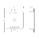 CLC141W_05.webp