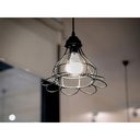 2 PZ Lampada A Led, Lampadina E27 A65 18W 2000LM, Disponibili 3000K 4200K 6500K