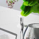 AP80012_04.webp