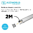 SP3620_02.webp