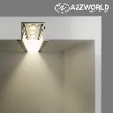 SP3720_04.webp