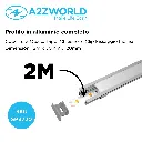 SP3720_02.webp